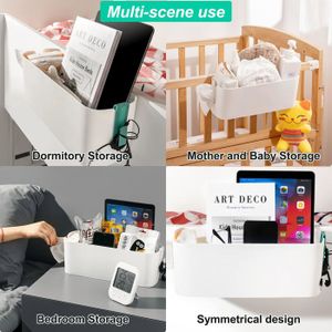 Circuit Intégré MC6802P De Motorola - Boîtier DIP40, Vintage, Pour Collection Ou Rétro-informatique