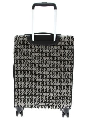 Samsonite Prodigy Spinner 55/20 40-47L Trolley Doré | Dressinn