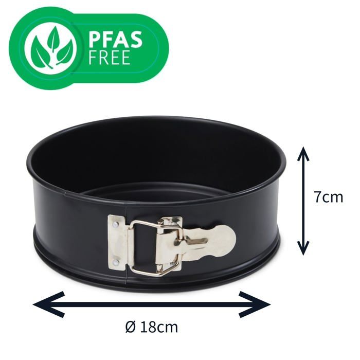 Porte-sopalin Zuvo Sous Meuble Ou Mural - Support Acier Inoxydable Noir - Fixation Adhésive Ou Vis - Longueur 33,5 Cm