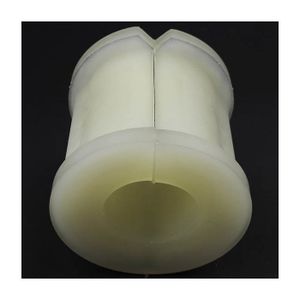 SET 5 RAYONS Pour Roues Cyclomoteurs Et Moto, 3,00 X 265 MM EUR 17,17