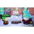 South Park Snow Day ! - Jeu Nintendo Switch-6