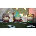 South Park Snow Day ! - Jeu Nintendo Switch-8