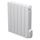 Radiateur electrique 1800w