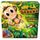 Jouet garcon 5 ans