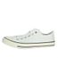 converse homme blanche 43 converse homme blanche 43