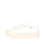 converse creme femme converse creme femme