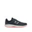chaussures new balance cdiscount chaussures new balance cdiscount