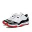 chaussure homme air jordan retro 11 chaussure homme air jordan retro 11