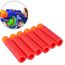 Nerf balle Clearance