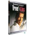 DVD True lies-0
