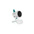 Babymoov Caméra Additionnelle orientable pour Babyphone Vidéo Yoo-Feel-0