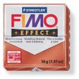 Fimo Effect Cuivre 27, 56g-0