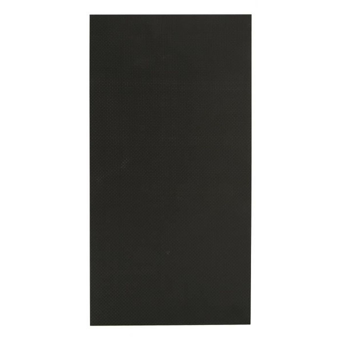 HANSWAY Couverture De Soudage En Fibre De Carbone à Haute