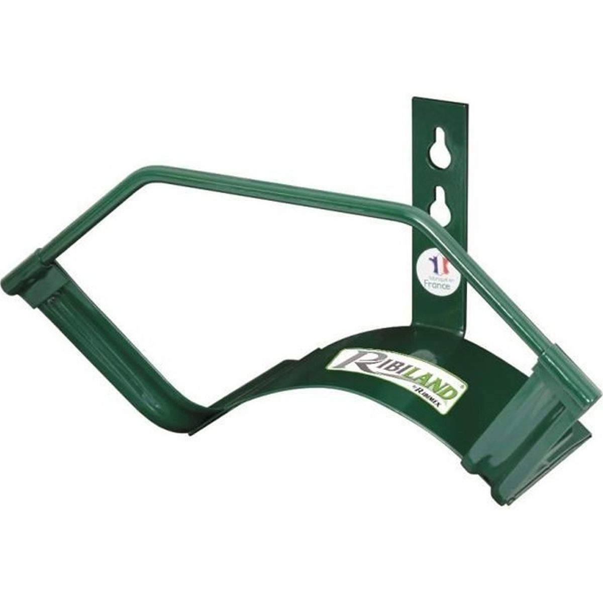 Support Mural Pour Tuyau Darrosage Porte Tuyau Mural Support De Tuyau Darrosage Pour Tuyau Et Pieces Du Systeme Original De Gardena Pour Un Arrosage Simple De Jardin Support De Tuyau