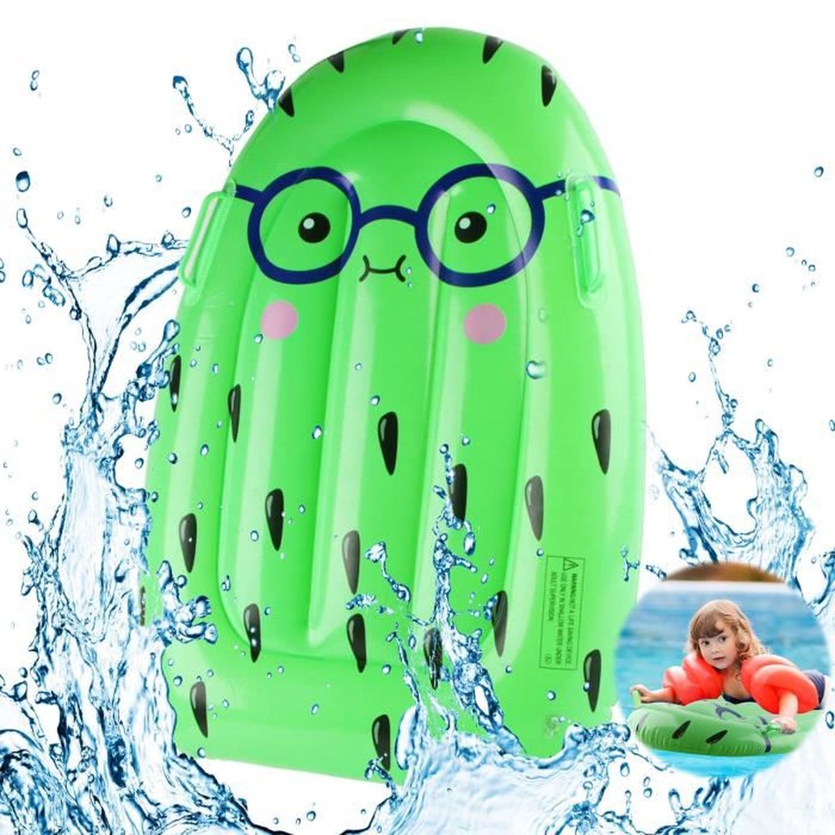 T-Shirt Da Equitazione Equityum - Donna, Taglio Aderente, Cotone, Made In Italy, Per Concorsi E Allenamento - Foto 4