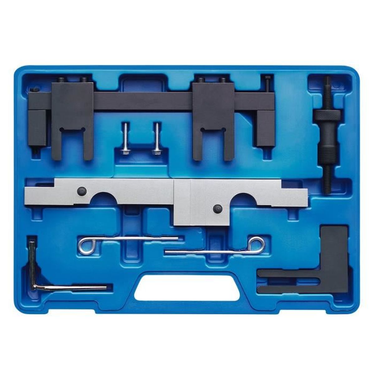 Coffret De Calage De Distribution Pour Automobile - Marque Sam - Neuf