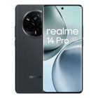 SMARTPHONE - Realme 14 Pro 5G Gris 8Go Ram 256Go