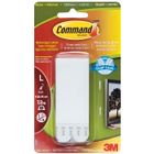 Command Uu001564184bandes Adhésives Pour Attacher Des Cadre - Achat