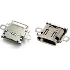 IAMS CHIEN CONNECTEUR DE CHARGE NINTENDO SWITCH QUALITE ORIGINAL Skyexpert