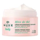 Crème raffermissante corps - NUXE - Rêve de Thé - 200ml - Sans parabène - Mixte