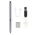 Stylet pour Galaxy Note 10 Lite Stylet tactile de remplacement avec embouts - Shipenophy