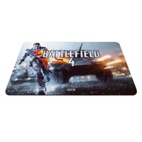 Razer Destructor 2 Battlefield 4 Edition - Tapi…