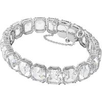 bracelet femme bijou Swarovski Millenia   5618699