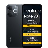 realme-note-70t-smartphone.jpg