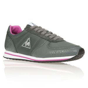basket bolivar le coq sportif