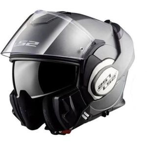 Site accessoire moto pas cher Clearance