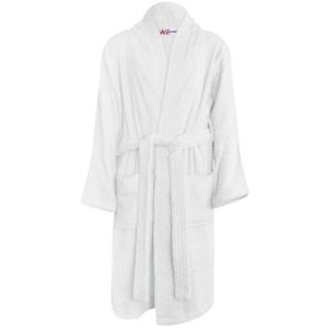 Peignoir eponge fille 8 ans hot sale