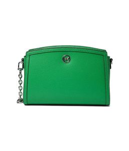 Sac maikel corse 2018 store