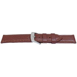 Lot De 4 Barrettes à Ressort 22mm Eichmüller - Acier Inoxydable 1,5mm - Pour Bracelets De Montre