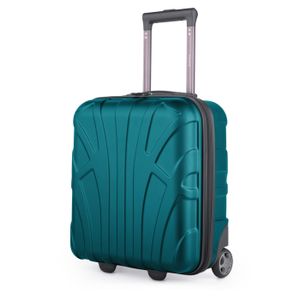 Sac a dos Avion - Les 12 incontournables pour voyager en cabine Sac a dos Avion - Les 12 incontournables pour voyager en cabine