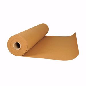 Rouleau De Liege Pour L Isolation Acoustique 30m X 2mm Isolation Thermique Achat Vente Kit Isolation Rouleau De Liege Pour L Iso Cdiscount Rouleau De Liege Pour L Isolation Acoustique 30m X 2mm Isolation Thermique Achat Vente Kit Isolation Rouleau De Liege Pour L Iso Cdiscount
