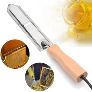 Grattoir Electrique Achat Vente Pas Cher