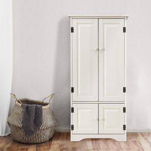 Armoire Achat Vente Armoire Pas Cher Cdiscount