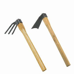 Parc Grillagé Additionnel Gaulois - Cdiscount Animalerie