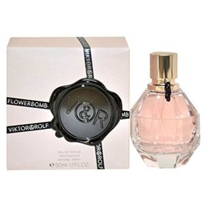 flowerbomb pas cher