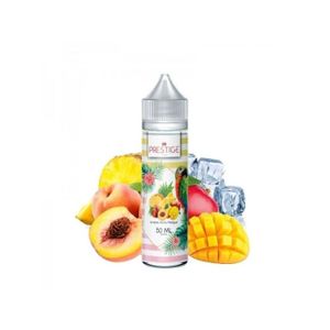 Gout CE 0mg - Cdiscount Gout CE 0mg - Cdiscount