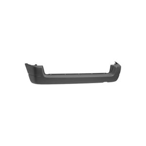PARE CHOC ARRIERE CITROEN BERLINGO 2 PHASE 3 00007410GJ EUR 200,00 - FR