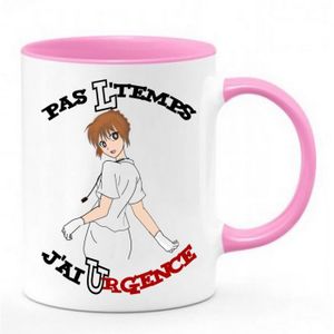 Mug Humour Achat Vente Pas Cher