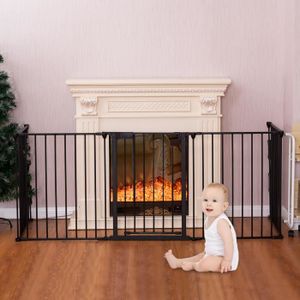 Lcp Kids Barriere Idardarjisamaj Com
