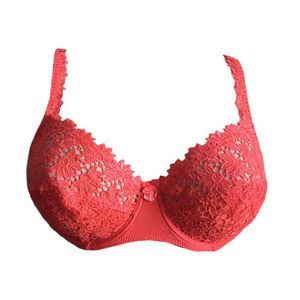 femme 105d