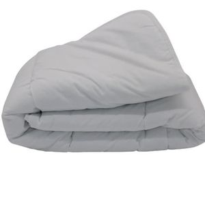 Couette Bebe 80x1 Cdiscount Couette Bebe 80x1 Cdiscount