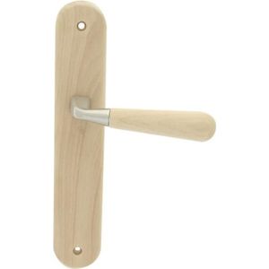 Marc Hesi 1022 15 W 008 M Poignee De Elegant 22 Sur Plaque Longue