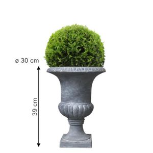 Vasque Jardin Achat Vente Pas Cher