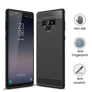 coque samsung galaxie 5 coque samsung galaxie 5