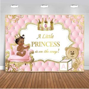 Fond Toile Princesse Disney Cdiscount