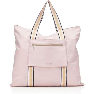 sac ted baker pas cher